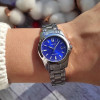 Casio Collection LTP-1215A-2A2