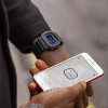 Casio G-SHOCK GW-B5600-2