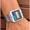 Casio VINTAGE A120WE-1A