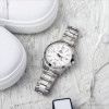Casio EDIFICE EFV-100D-7A