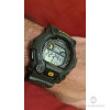 Casio G-SHOCK G-7900-3