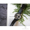 Casio EDIFICE EFV-C120L-8A