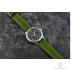 Casio Collection MTP-B160L-1B1