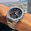 Casio EDIFICE EFS-S570D-1A