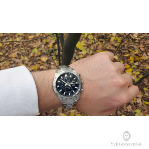 EFR-574D-1A