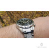 Casio Каталог EFR-574D-1A