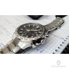 Casio Каталог EFR-574D-1A