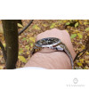 Casio Каталог EFR-574D-1A
