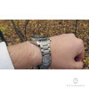 Casio Каталог EFR-574D-1A
