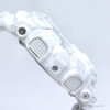 Casio G-SHOCK GA-110TP-7A