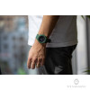 Casio G-SHOCK GA-B2100-3A