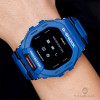 Casio G-SHOCK GBD-200-2