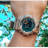 Casio G-SHOCK GBD-800UC-5