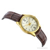 Casio Collection LTP-V005GL-9B
