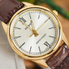 Casio Collection LTP-V005GL-9B