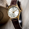 Casio Collection LTP-V005GL-9B