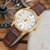 Casio Collection LTP-V005GL-9B