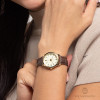 Casio Collection LTP-V005GL-9B