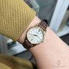 Casio Collection LTP-V005GL-9B