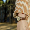 Casio Collection LTP-V005GL-9B