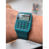 Casio VINTAGE CA-53WB-3B