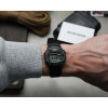 Casio SPORTS W-220H-1A