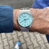 Casio Collection MTP-B145D-2A1