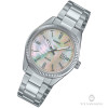 Casio Collection LTP-1302DS-4A