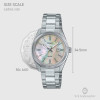 Casio Collection LTP-1302DS-4A