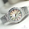 Casio Collection LTP-1302DS-4A