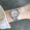 Casio Collection LTP-1302DS-4A
