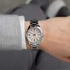 Casio Collection LTP-1302DS-4A