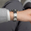 Casio Collection LTP-1302DS-4A