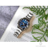 Casio Каталог EFV-C120D-2A