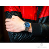 Casio Каталог EFV-C120D-2A