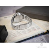 Casio Каталог EFV-C120D-2A