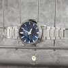 Casio Каталог EFV-C120D-2A