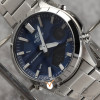 Casio Каталог EFV-C120D-2A
