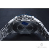Casio EDIFICE EF-539D-1A