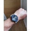 Casio G-SHOCK GBD-100-1