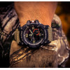 Casio Collection GG-1000-1A5