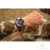 Casio EDIFICE ECB-2000D-1A