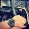 Casio G-SHOCK GW-9400-1