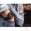 Casio G-SHOCK GA-140-1A1