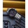 Casio EDIFICE EQS-900DB-1A
