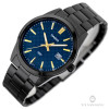 Casio Collection MTP-VD03B-2A
