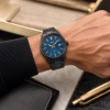Casio Collection MTP-VD03B-2A