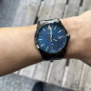 Casio Collection MTP-VD03B-2A