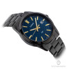 Casio Collection MTP-VD03B-2A