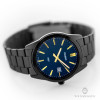 Casio Collection MTP-VD03B-2A